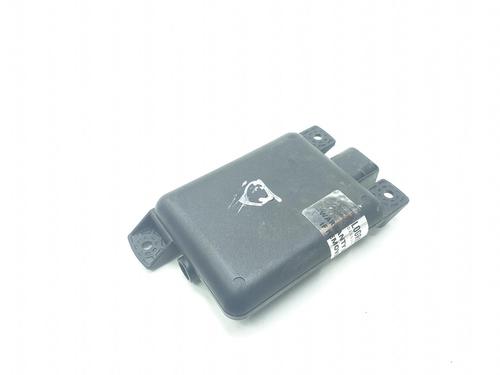 Electronic module SEAT ARONA (KJ7, KJP) 1.0 TSI | BP17519901M83 