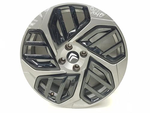 Used Rim Rim 38043054 38043054