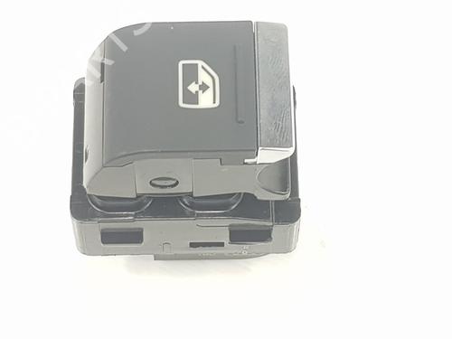 Used Left rear window switch AUDI Q3 Sportback (F3N) 35 TFSI Mild Hybrid (150 hp) 12575052