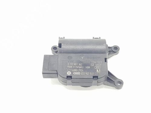 Module électronique VW TIGUAN (5N_) 2.0 TDI (140 hp) 14924138