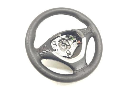 Steering wheel BMW X5 (E70) xDrive 35 d | BP37495227C49 - Image 4