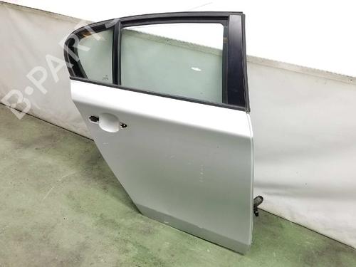 Right rear door BMW 1 (E87) 118 d | BP6569096C5 