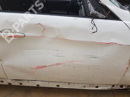 Right front window switch BMW 3 (E90)  | BP8947166C105  - Image 30