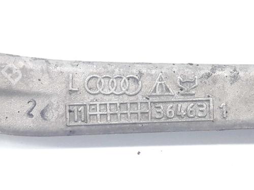 Left front suspension arm AUDI A7 Sportback (4GA, 4GF) 3.0 TDI | BP14078251M12 