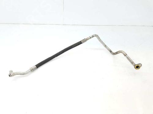 Other BMW 5 (F10) 520 d | BP14074073O1 