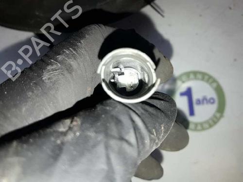 Right rear steering knuckle BMW 1 (E87) 118 d | BP3375556M28 