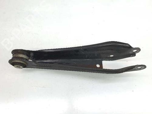 Used Left rear suspension arm BMW X3 (F25) sDrive 18 d (143 hp) 7519054