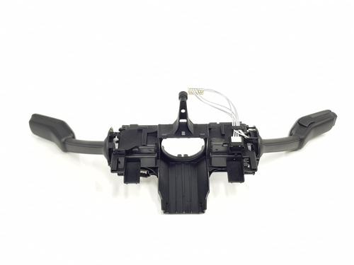 Steering wheel controls VW CRAFTER Platform/Chassis (SZ_)  | BP29535172E15 