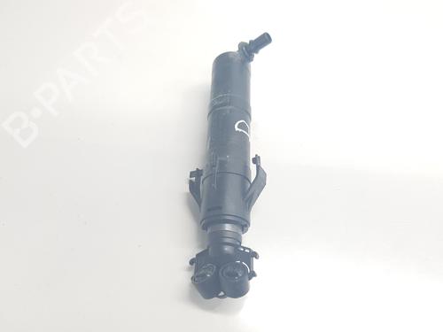 Other VW TOURAN (5T1) | BP33397657O1 - Image 2