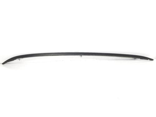 Used Roof bar BMW X1 (F48) xDrive 18 d (150 hp) 11657271