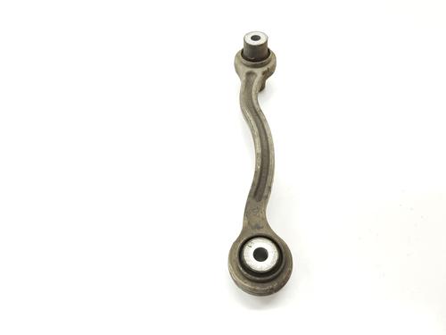Left rear suspension arm MERCEDES-BENZ GLK-CLASS (X204) 220 CDI 4-matic (204.984, 204.997) | BP22714120M14 