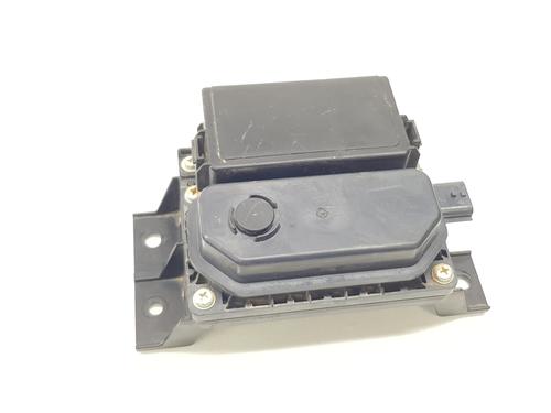 Electronic module RENAULT ARKANA I (LCM_, LDN_) | BP33276898M83 - Image 3