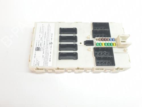 Elektronisk modul BMW 2 Active Tourer (F45) 218 d (150 hp) 21570725