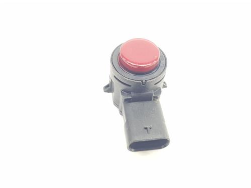 Other SEAT LEON Sportstourer (KL8, KLD) 1.5 eTSI | BP18116736O1 