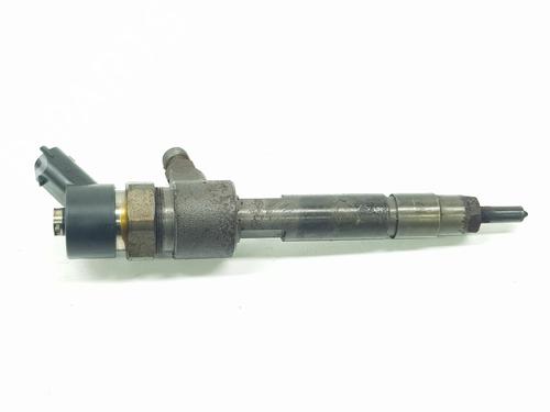 Used Injector FIAT STILO (192_) 1.9 JTD (192_XE1A) (115 hp) 26128281