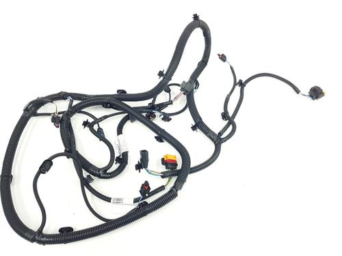 Other RENAULT SCENIC E-TECH PHASE I EV60 | BP37026909O1 - Image 5