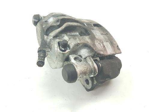 Left front brake caliper IVECO DAILY VI Van 33S14, 35S14 | BP32236770M105  - Image 5