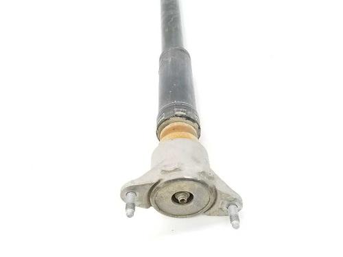 Left rear shock absorber MERCEDES-BENZ GLA-CLASS (X156) GLA 220 CDI (156.903) | BP7278291M18 