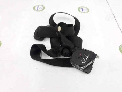 rear-right-belt-tensioner-bmw-x5-e53-30-d-72117051508-72117051508-2000-2001-2002-2003-2004-2005-2006-6622206 main image