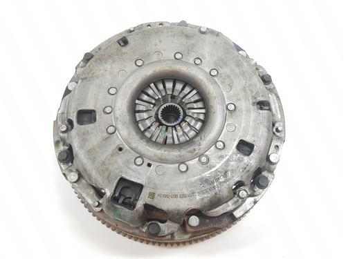 Flywheel FORD TRANSIT CUSTOM V362 Van (FY, FZ)  | BP29534730M101 