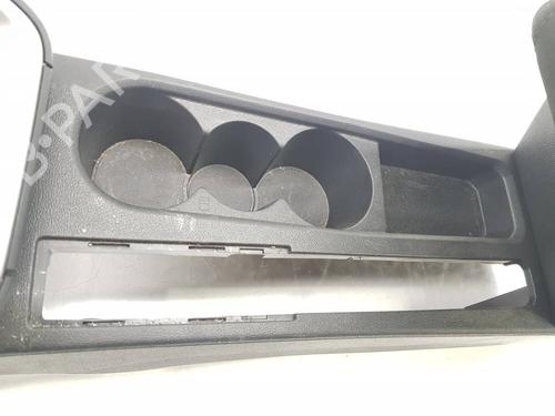 Armrest / Center console AUDI A1 Sportback (GBA) 30 TFSI | BP40262150I20 - Image 7