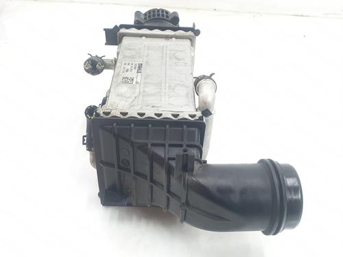 Intercooler SEAT LEON (KL1, KLG) 1.5 TSI | BP37265604M30 - Image 2
