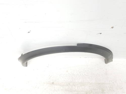 Rear right wheel arch trim NISSAN JUKE (F15)  | BP29617114C137 