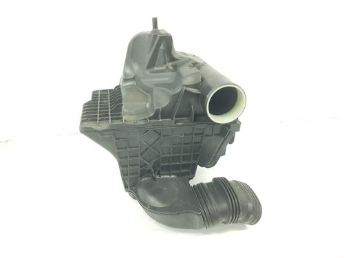 Air filter box RENAULT MEGANE IV Hatchback (B9A/M/N_) 1.2 TCe 100 (B9MS) | BP14089866M87 