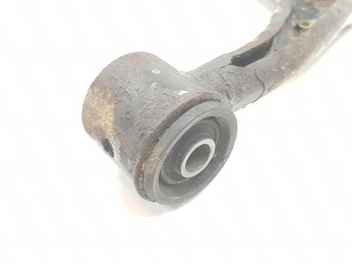 Left front suspension arm TOYOTA LAND CRUISER PRADO (_J12_) 3.0 D-4D (KDJ120, KDJ125) | BP18551717M12 