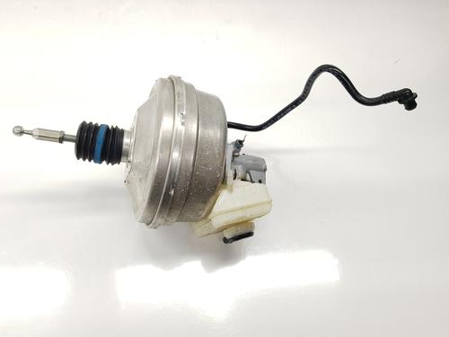 Servo brake AUDI A6 C7 (4G2, 4GC) 2.0 TDI | BP29489379M42 