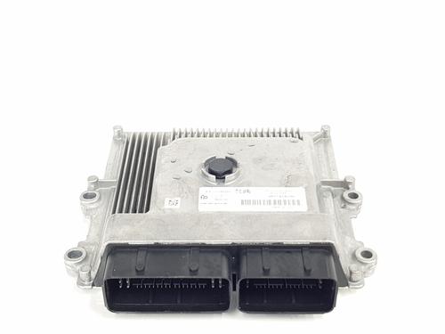 Used Engine control unit (ECU) OPEL ASTRA L Sports Tourer (O5) 1.2 (FRHNPJ) (110 hp) 25008887