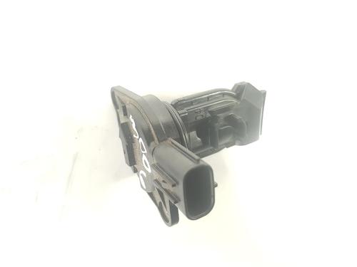 Used Mass air flow sensor HONDA CR-V V (RW_, RT_) 1.5 VTEC (RW1) (173 hp) 5672766