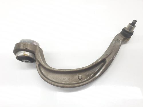 Used Right front suspension arm AUDI A4 B8 (8K2) [2007-2017]  26499837