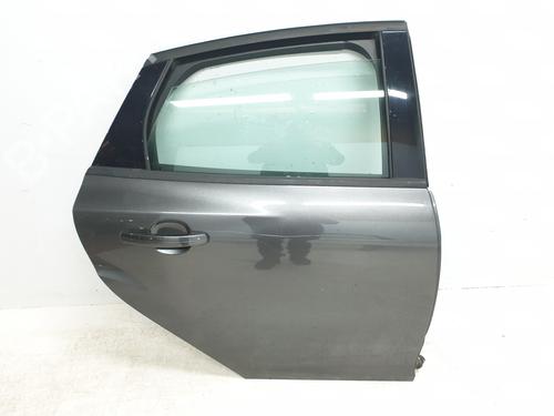 Used Right rear door FORD FOCUS III Turnier 1.6 EcoBoost (150 hp) 31051459