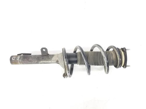 Used Right front shock absorber FORD TRANSIT Van (FA_ _) 2.2 TDCi (115 hp) 8261710