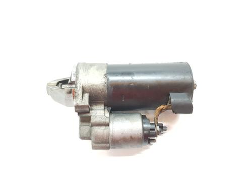 Starter MERCEDES-BENZ V-CLASS (W447) V 250 BlueTEC / d (447.811, 447.813, 447.815) | BP18098063M8 