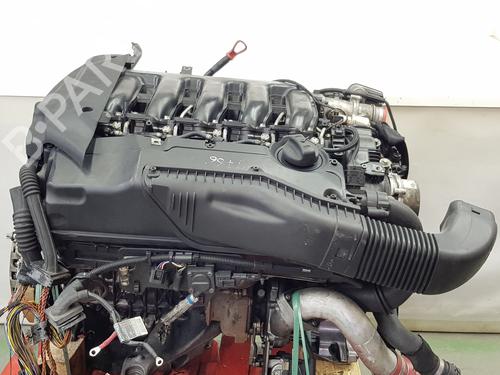 Engine BMW 3 (E90) 330 d | BP37198384M1 - Image 17