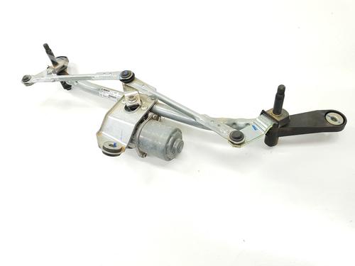 Front wiper motor DACIA DUSTER (PYM_, PYN_) 1.2 TCe 130 | BP35804307M29 - Image 3