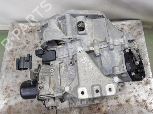 Gearbox SEAT LEON (KL1, KLG)  | BP29436548M3 