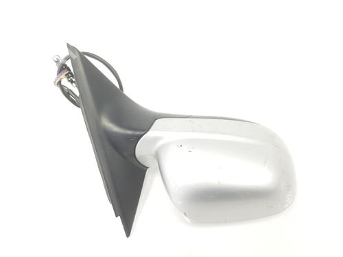 Right mirror VW PASSAT B5.5 (3B3) 2.0 | BP17169750C27 