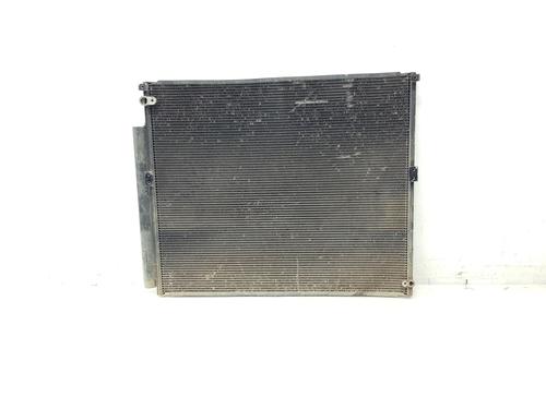 AC radiator TOYOTA LAND CRUISER PRADO (_J12_) 3.0 D-4D (KDJ120, KDJ125) | BP25334824M32 