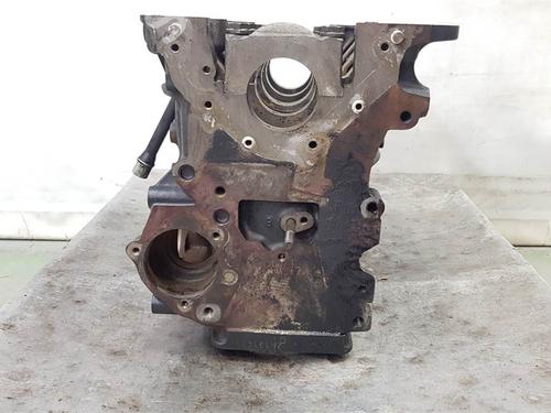 Engine (For Parts) SEAT LEON (1M1) | BP38438969M64 - Image 3