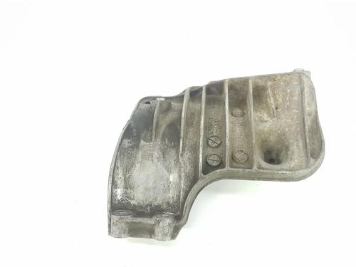 Support BMW 3 Coupe (E92) 335 i | BP14088170C155 