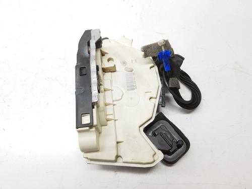 Rear left lock SEAT LEON (5F1) 1.6 TDI | BP8589624C100 