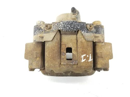 Used Left rear brake caliper TOYOTA LAND CRUISER 90 (_J9_) 3.0 TD (KZJ90_, KZJ95_, KZJ90R, KZJ95R, KZJ90W, KZJ95W) (125 hp) 11598683
