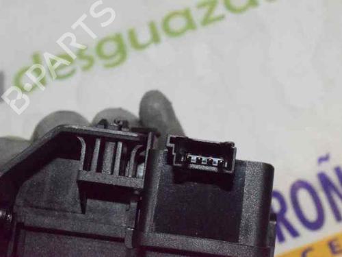 Tailgate lock BMW 1 (E87) 116 d | BP754763C101 