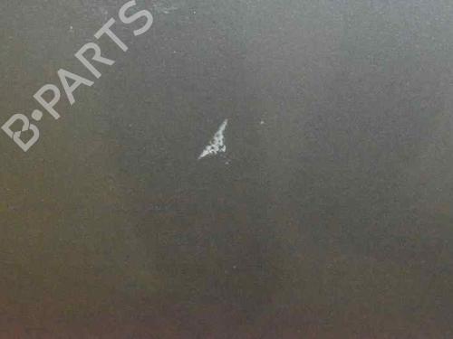 Left rear door BMW X5 (E53) 3.0 i | BP782747C4 