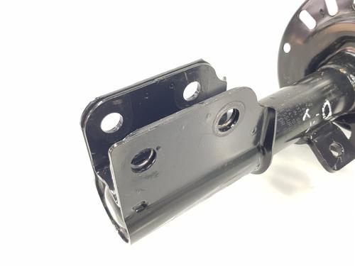 Left front shock absorber CITROËN BERLINGO (ER_, EC_) 1.5 BlueHDi 130 (ECYHZJ, ECYHZR) | BP31854570M16 - Image 5