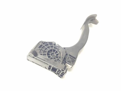 Pedal PEUGEOT EXPERT Van (V_)  | BP33215565I4  - Image 6