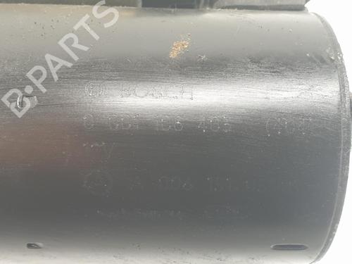Starter MERCEDES-BENZ CLS (C219) CLS 350 (219.356) | BP17230508M8 